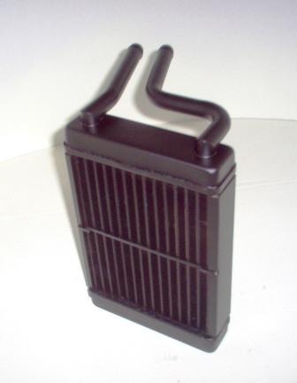 Mitsubishi Shogun Mk2 1992-96 heater matrix core